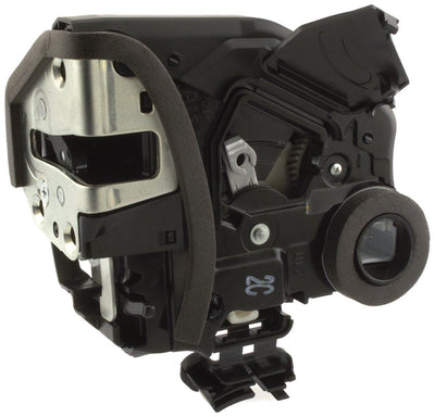 Moteur d'actionneur de serrure de porte Aisin DLT-032