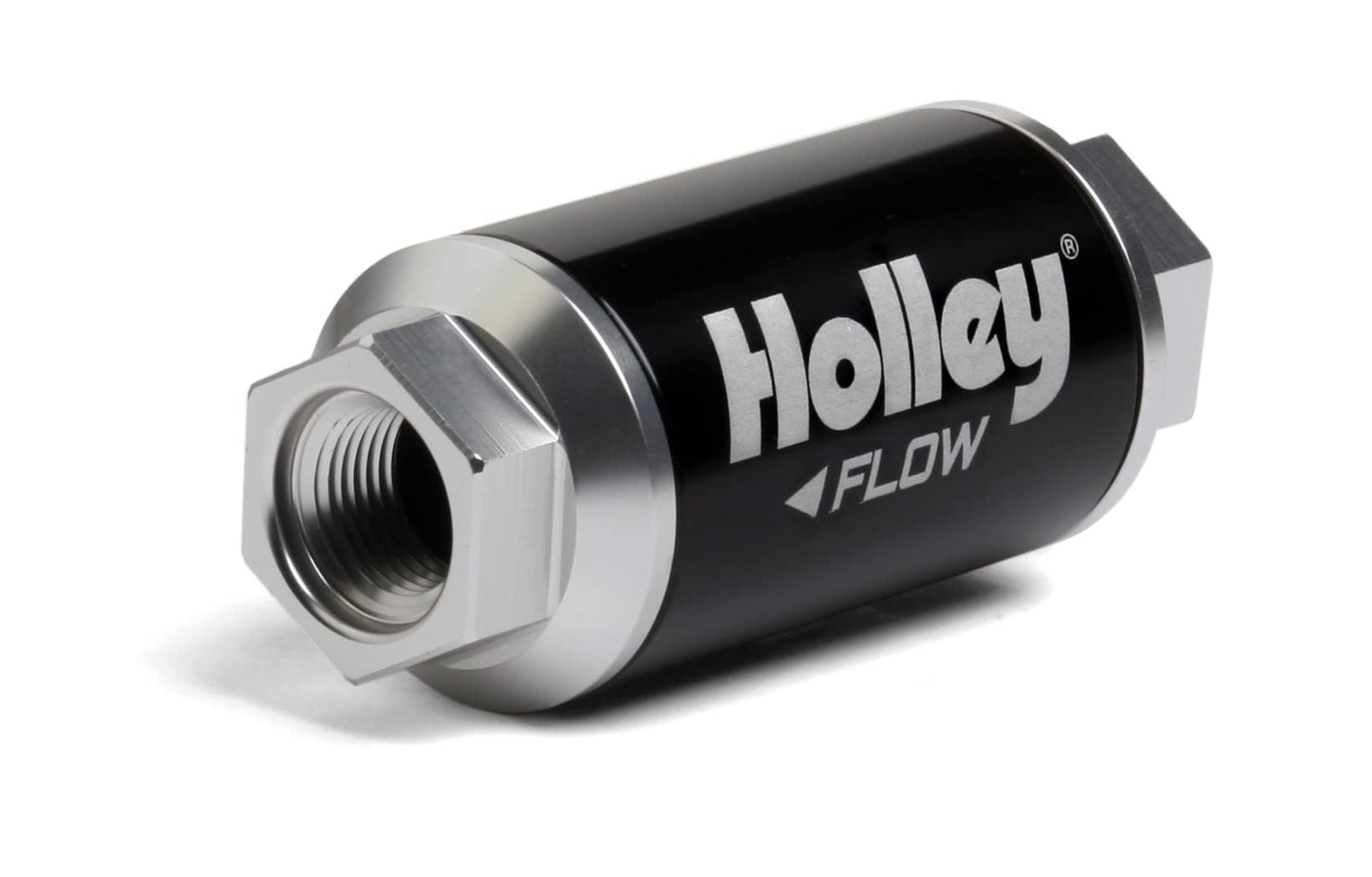 Holley 162-550