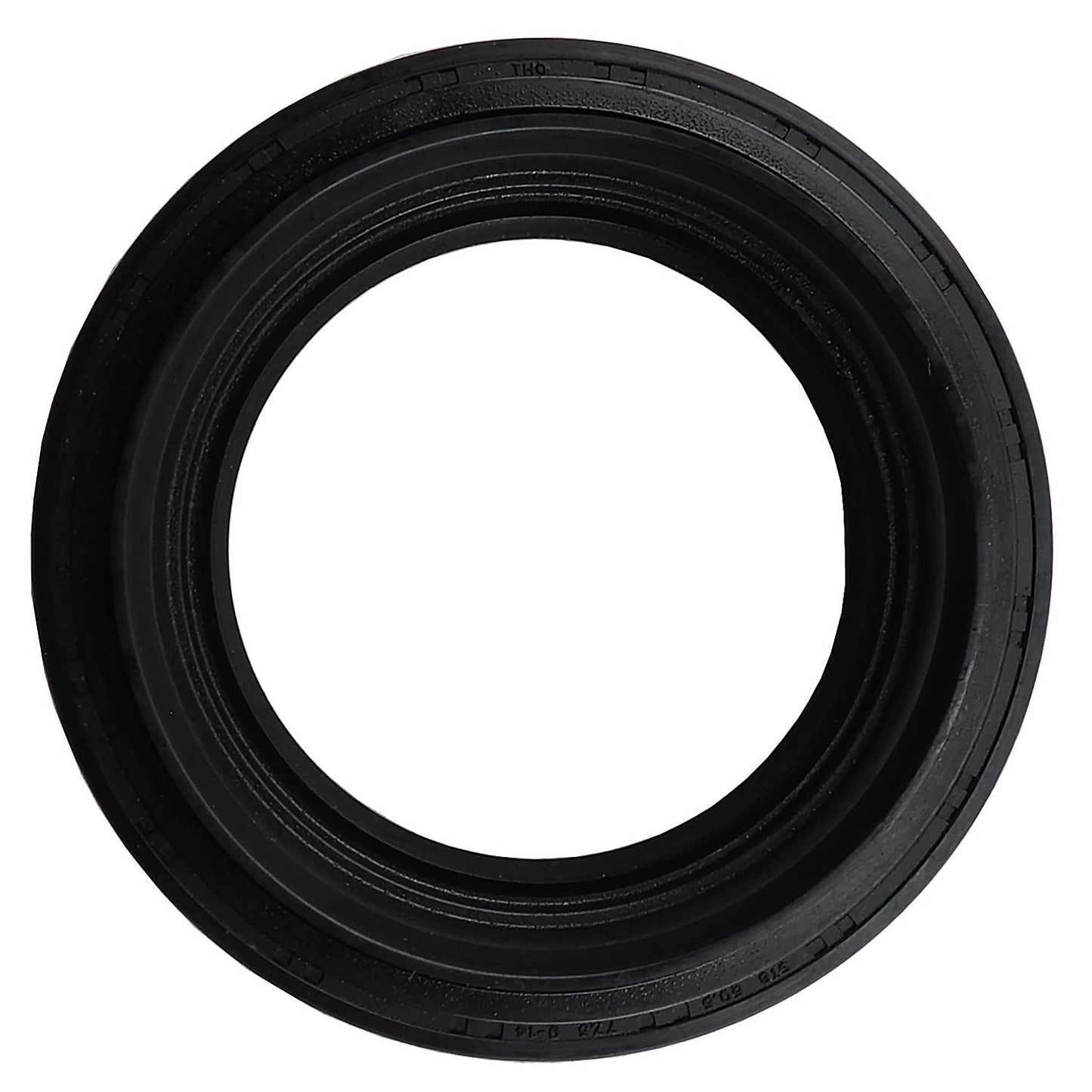 Beck/Arnley 052-3447 Joint de roue