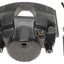 ACDelco Professional Durastop 18FR1896 Disc Brake Caliper