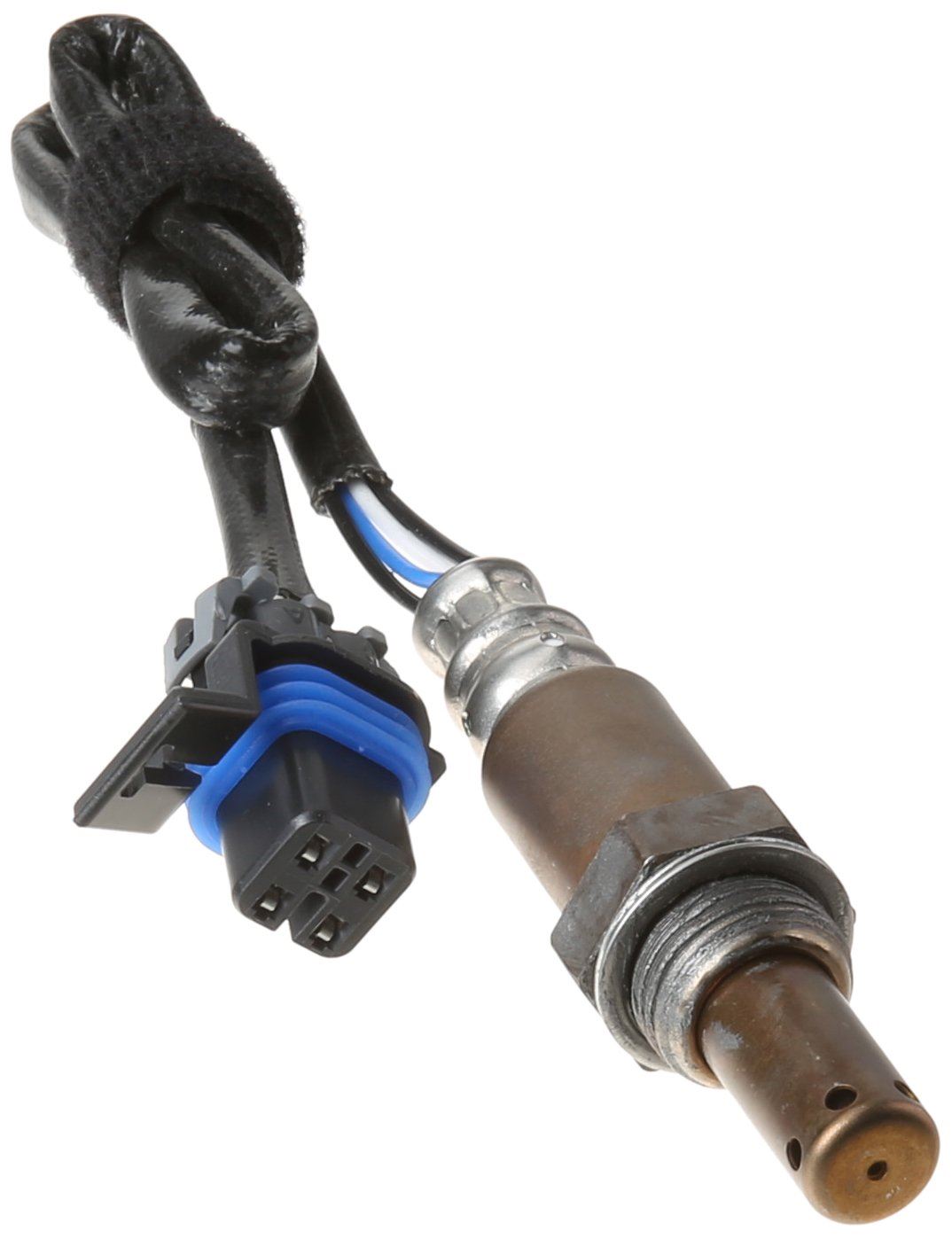 Sensor de oxígeno DENSO 234-4337