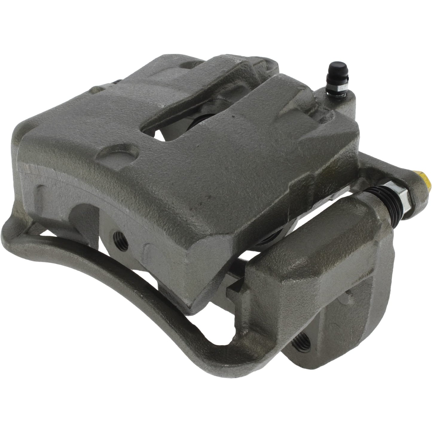 Centric Parts 14162196