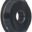 Fel-Pro ES 72422 Engine Valve Cover Grommet Set