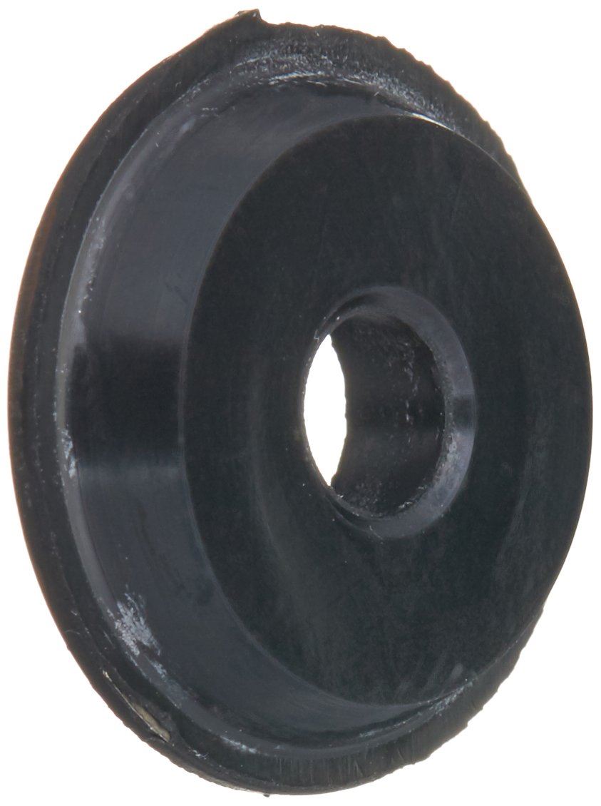 Fel-Pro ES 72422 Engine Valve Cover Grommet Set