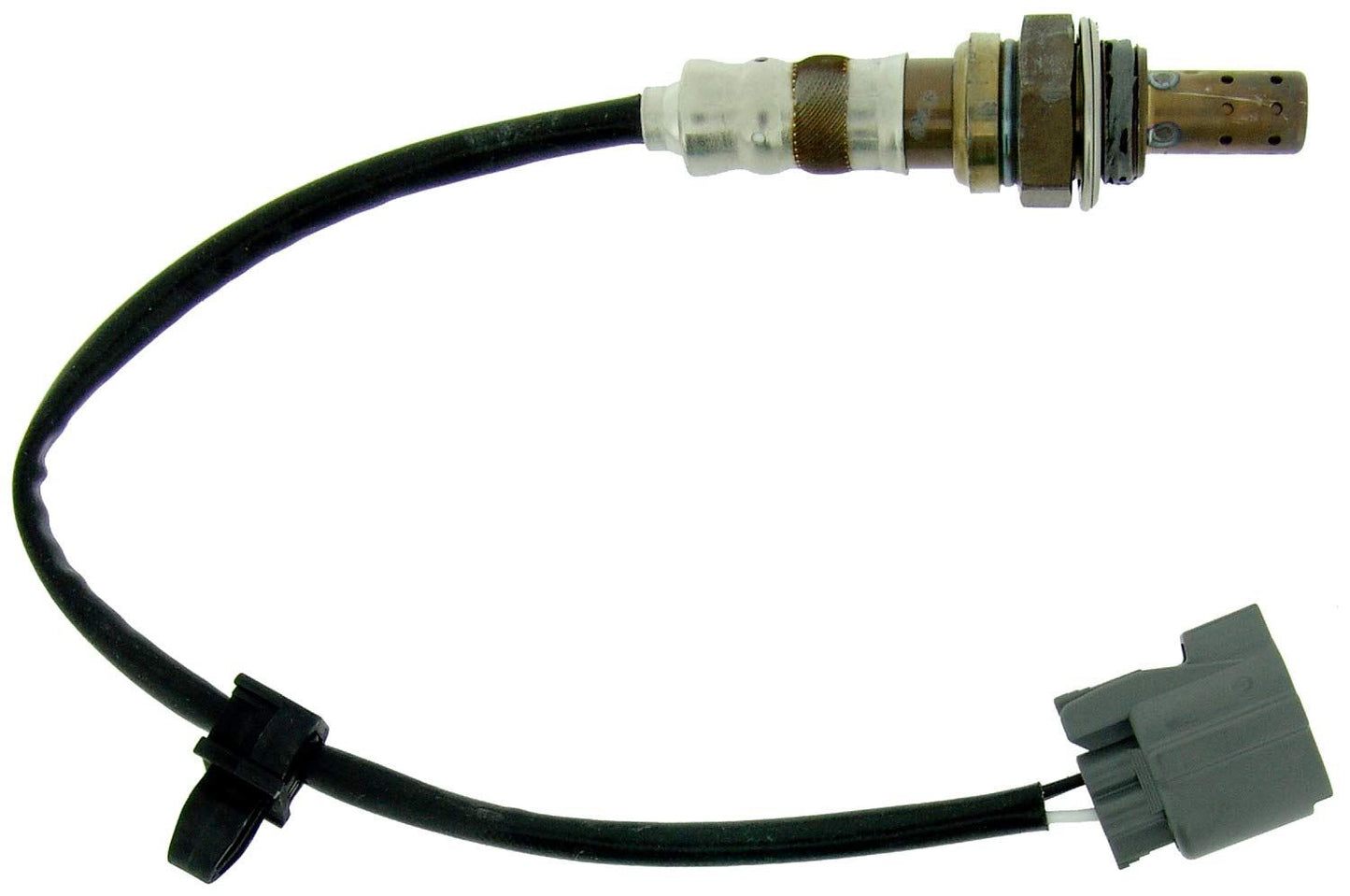 NGK 24419 Oxygen Sensor