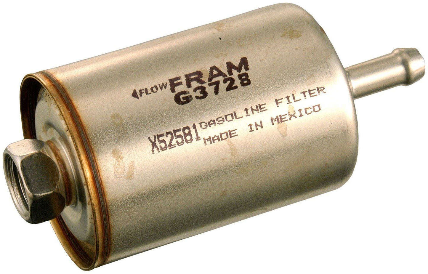 FRAM G3728