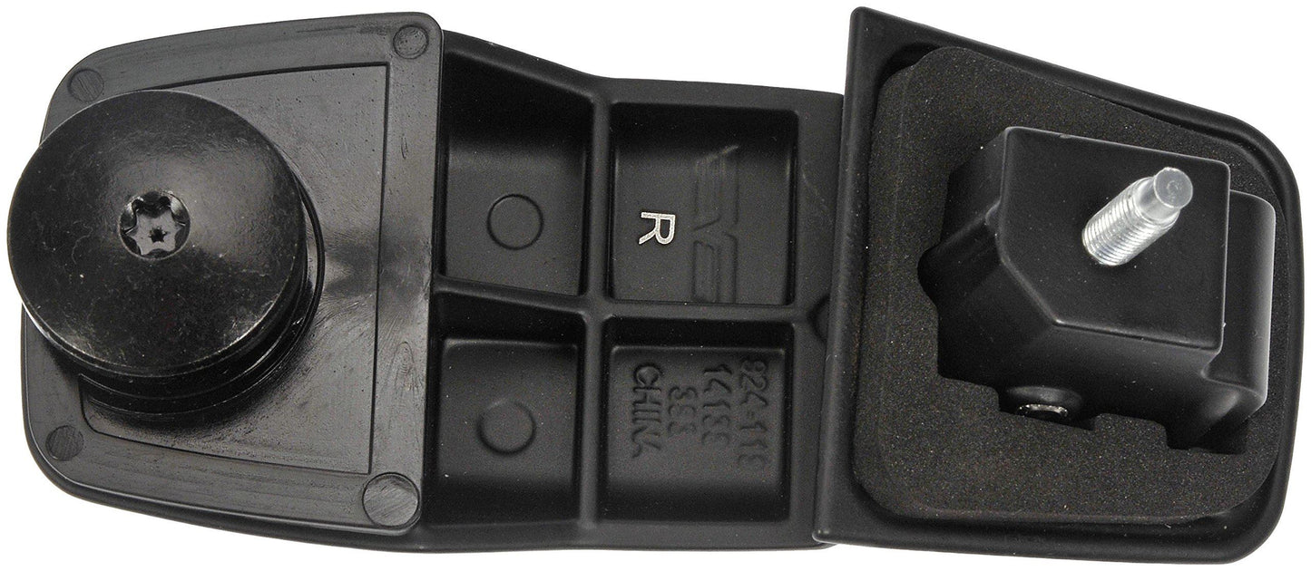 Dorman 924-119 Liftgate Glass Hinge