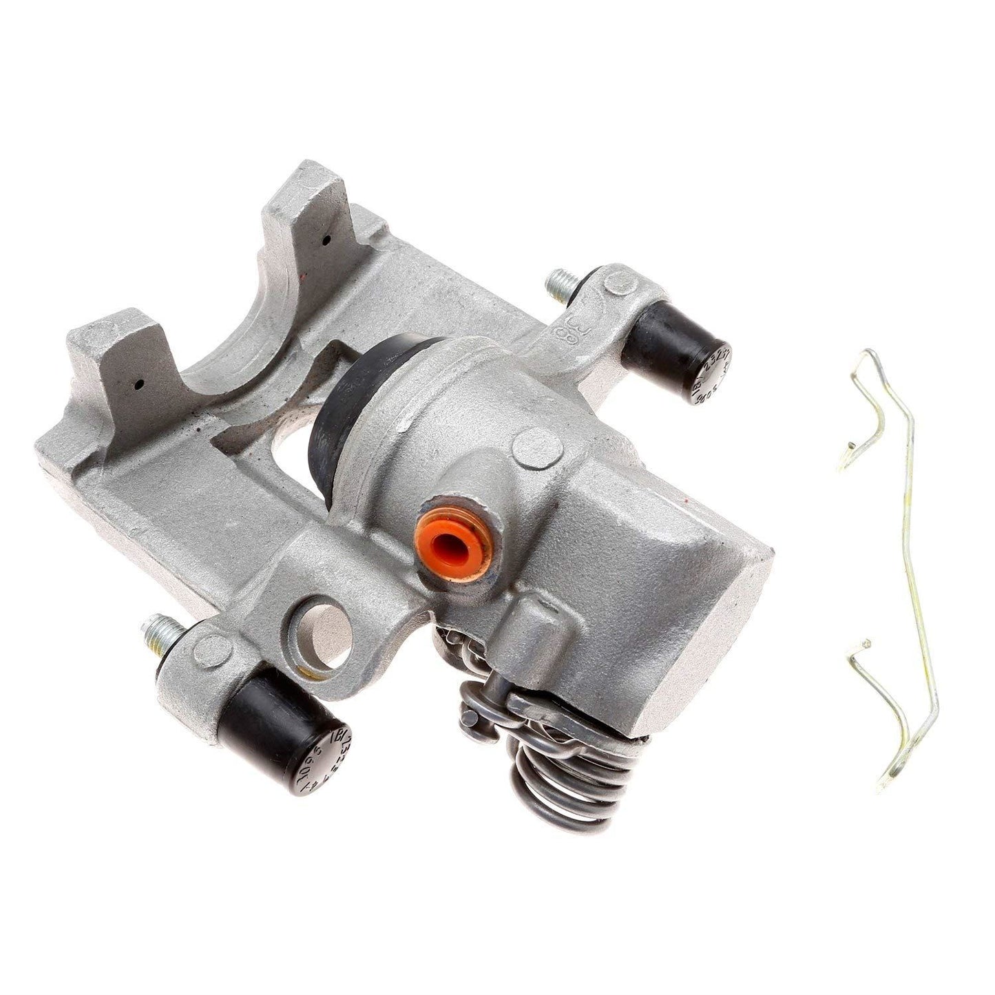 ACDelco Professional Durastop 18FR12161 Étrier de frein à disque