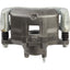 Cardone 18-B5033C Disc Brake Caliper