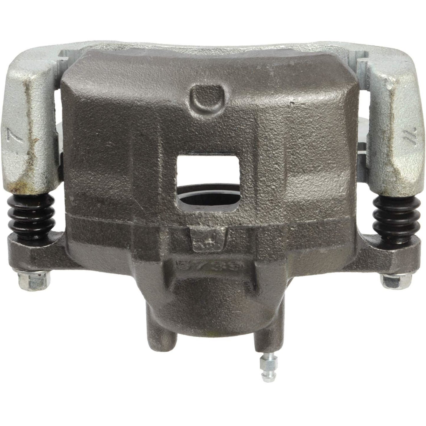 Cardone 18-B5033C Disc Brake Caliper