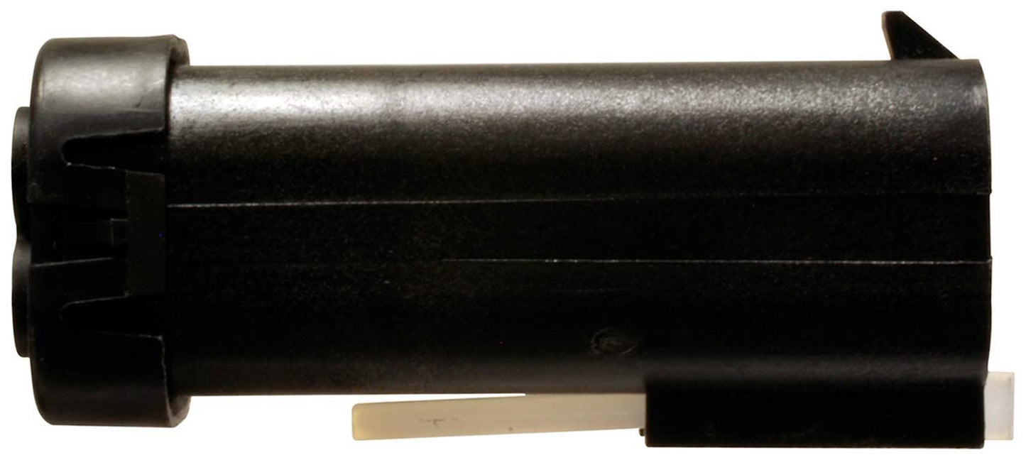 NGK 23093 Oxygen Sensor
