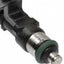 BWD 63905 Fuel Injector