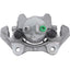 Cardone 18-B5420 Pinza de freno de disco