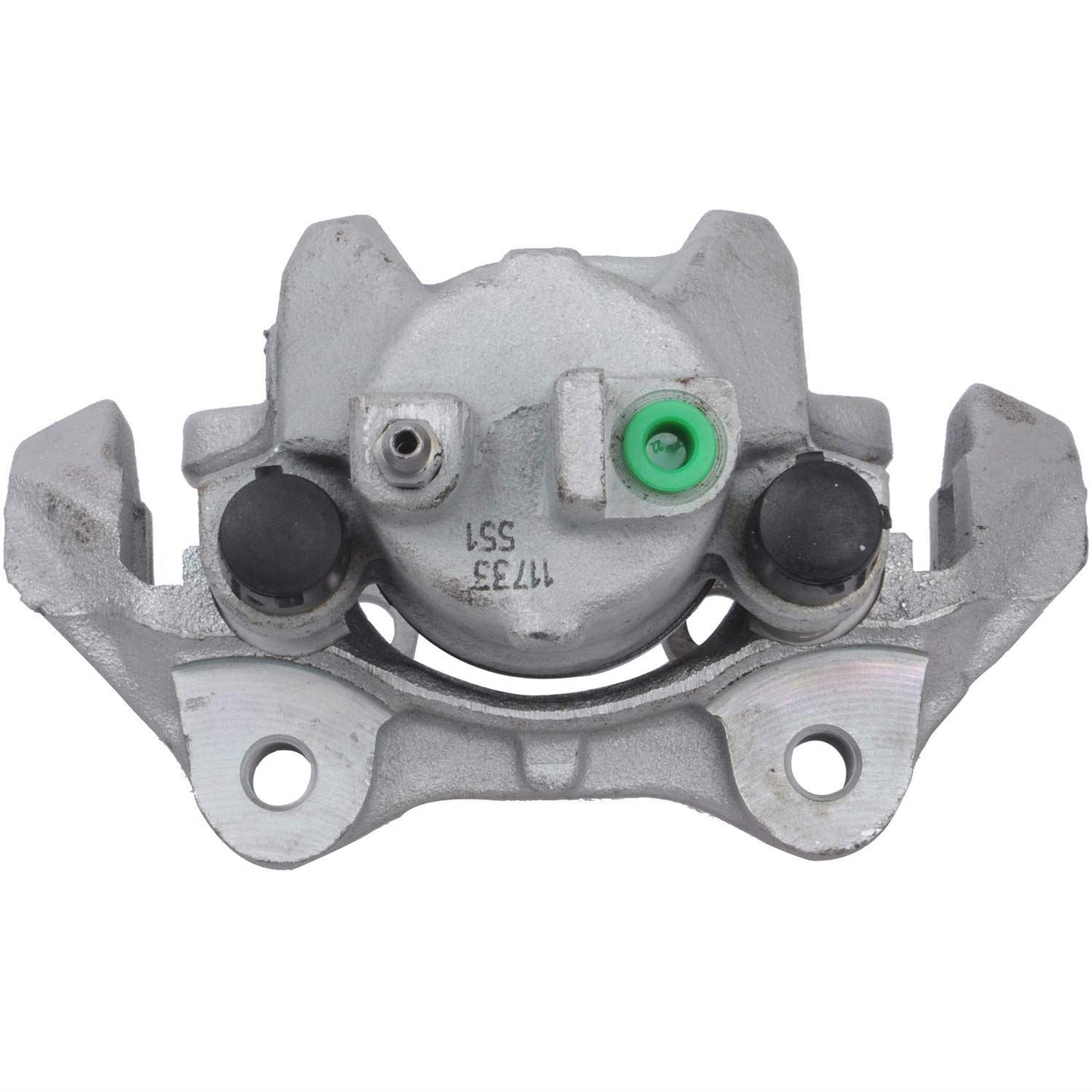 Cardone 18-B5420 Pinza de freno de disco