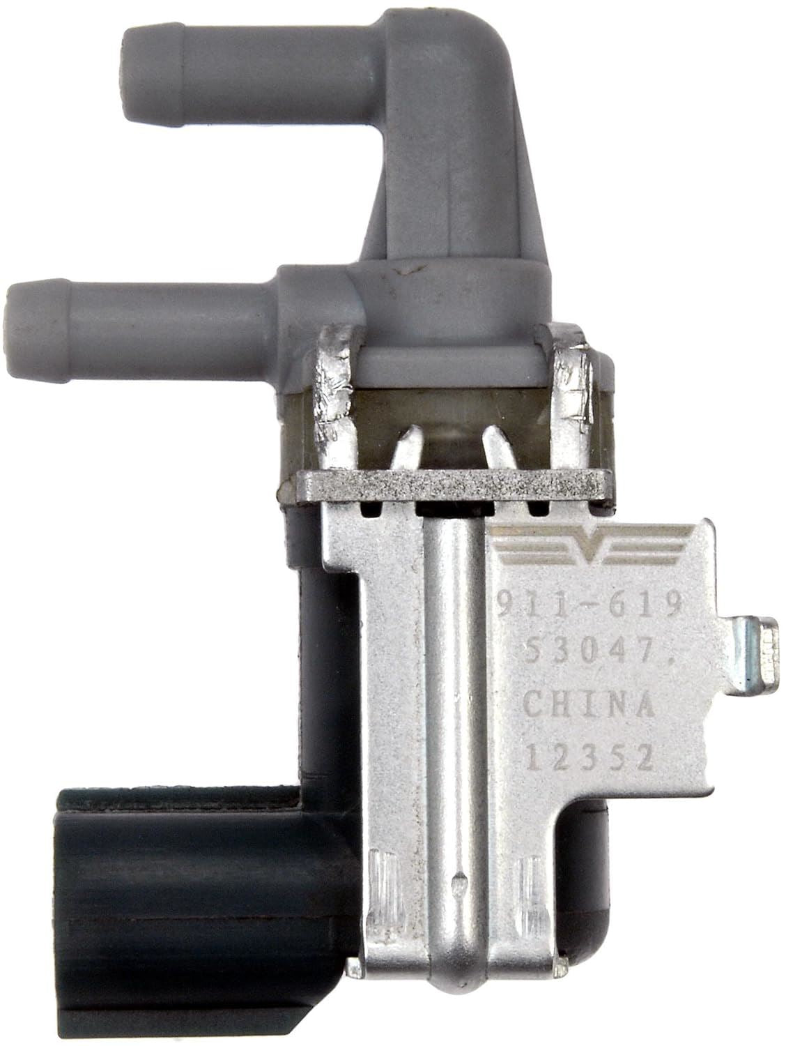 Dorman 911619
