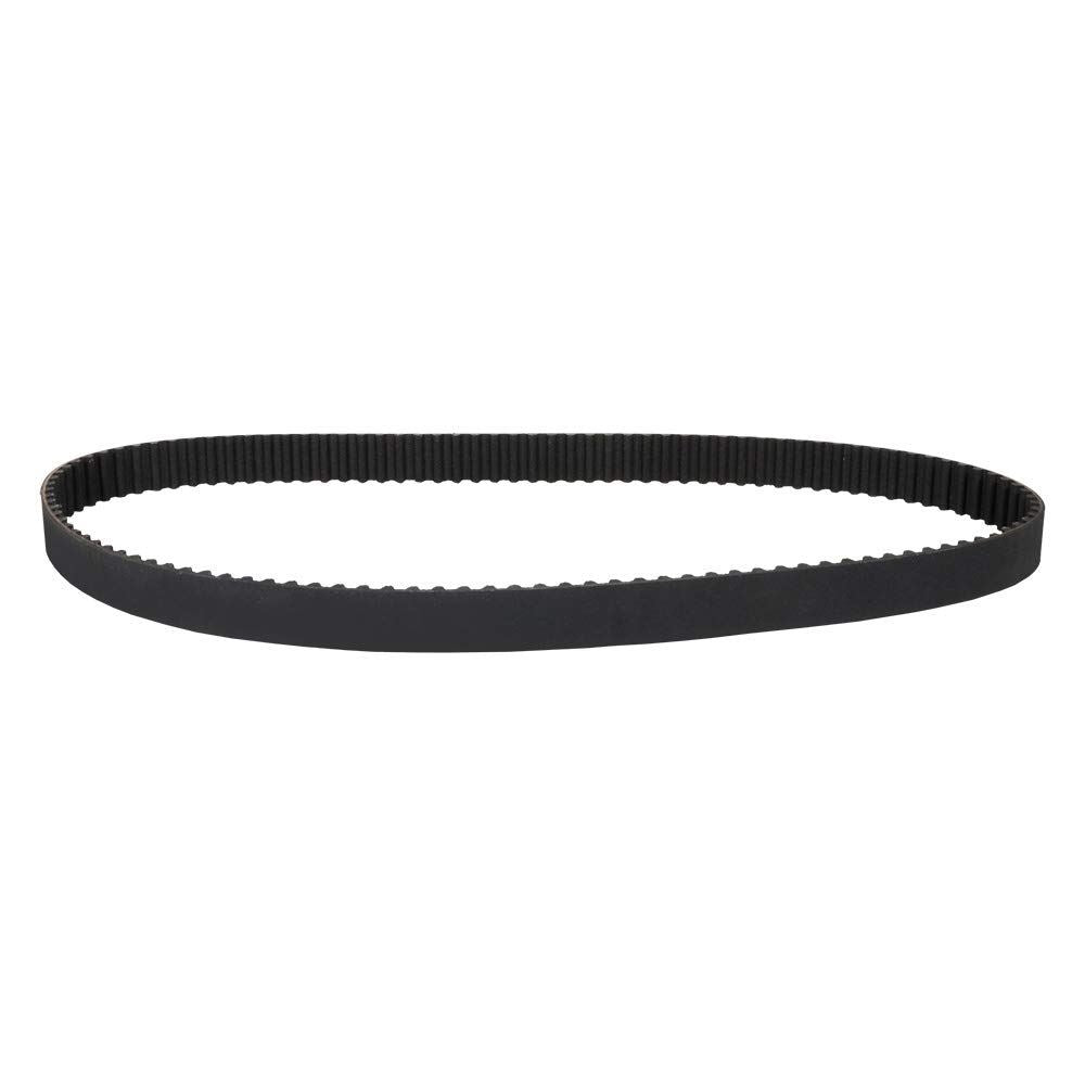 CRP TB236 Engine Timing Belt