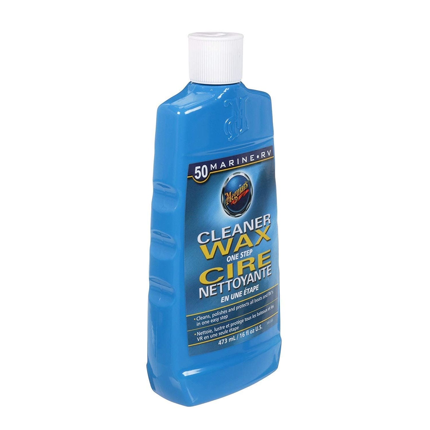 Meguiars M5016C