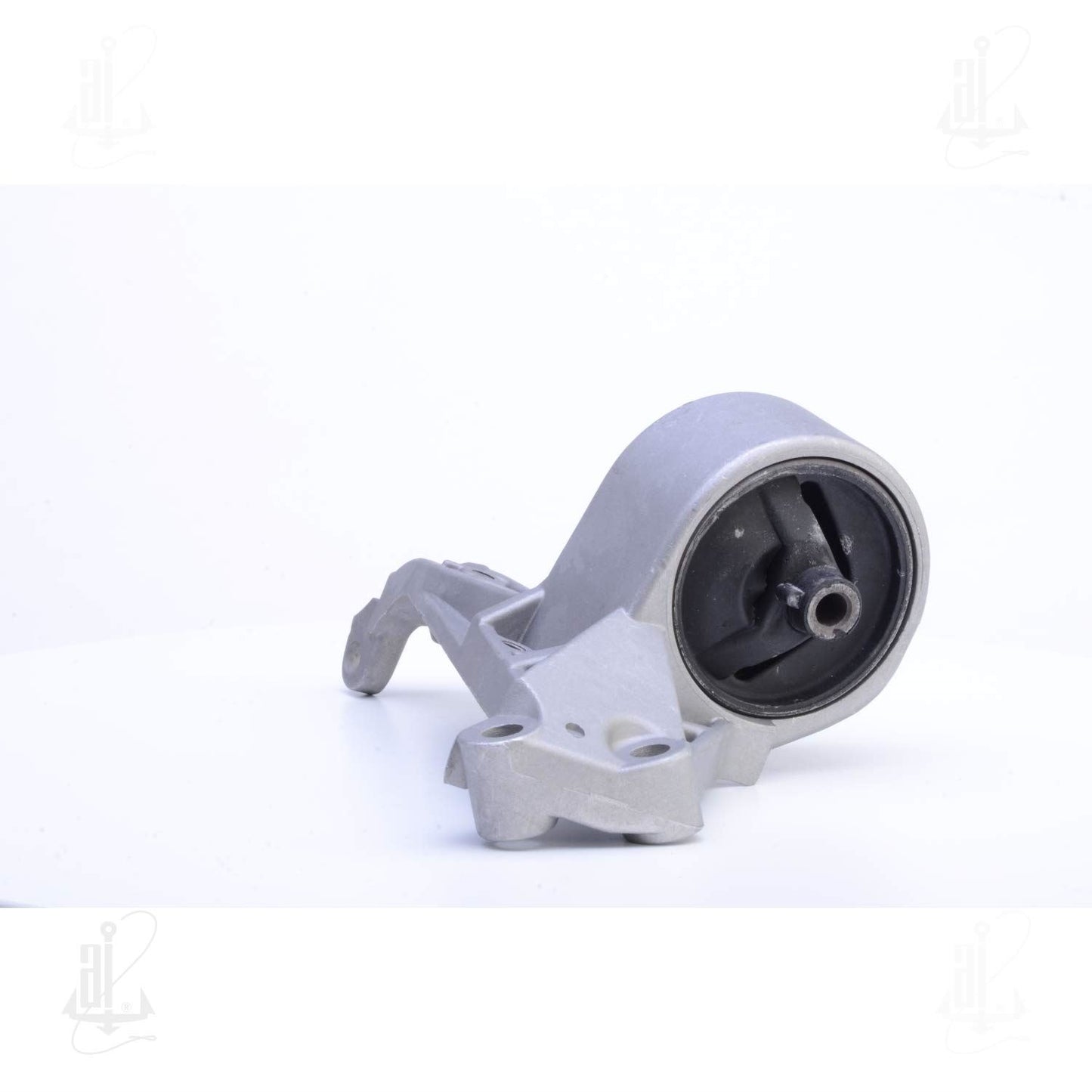 Support moteur Anchor 9581