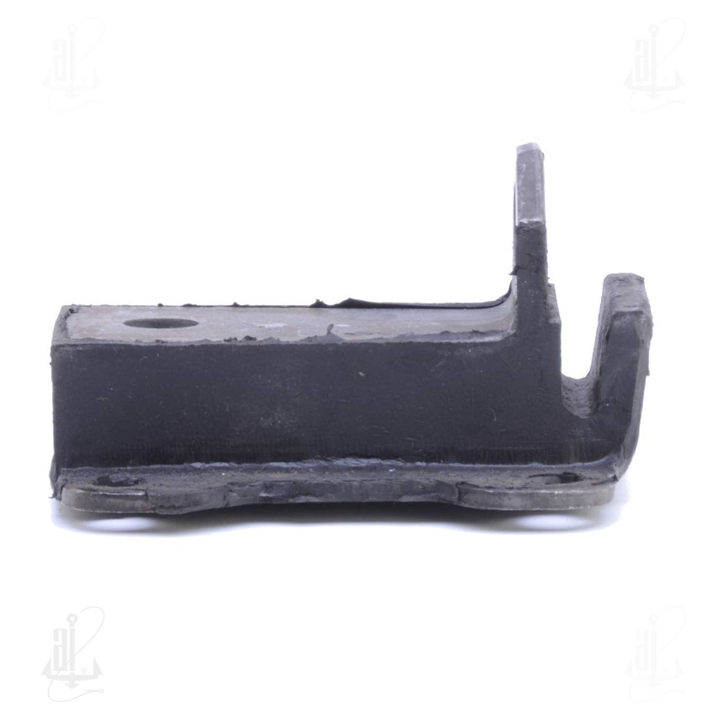 Anchor 2219 Engine Mount