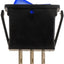 Dorman/Conduct-Tite 85922