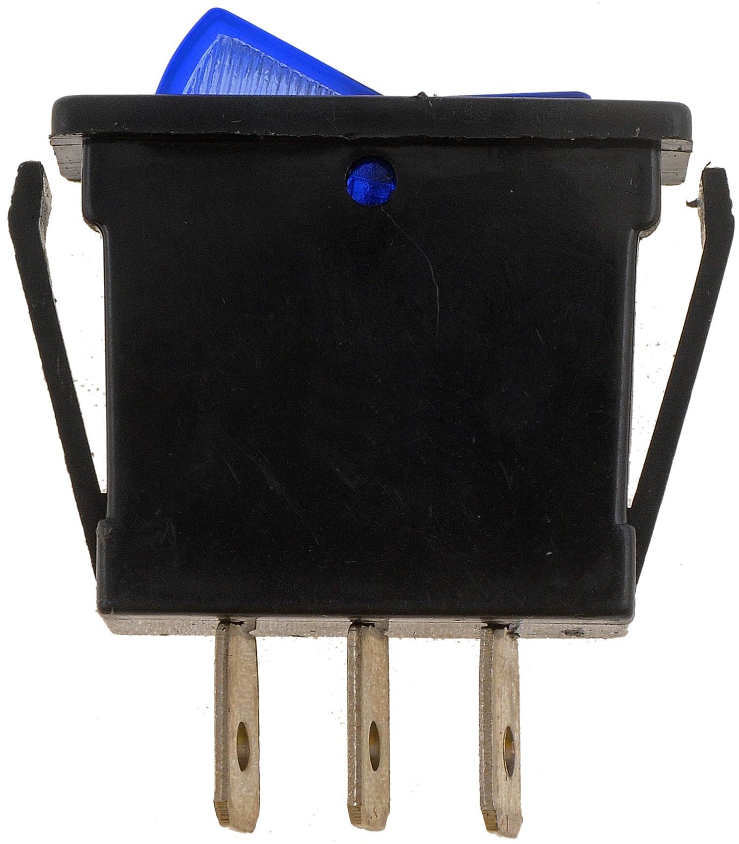 Dorman/Conduct-Tite 85922