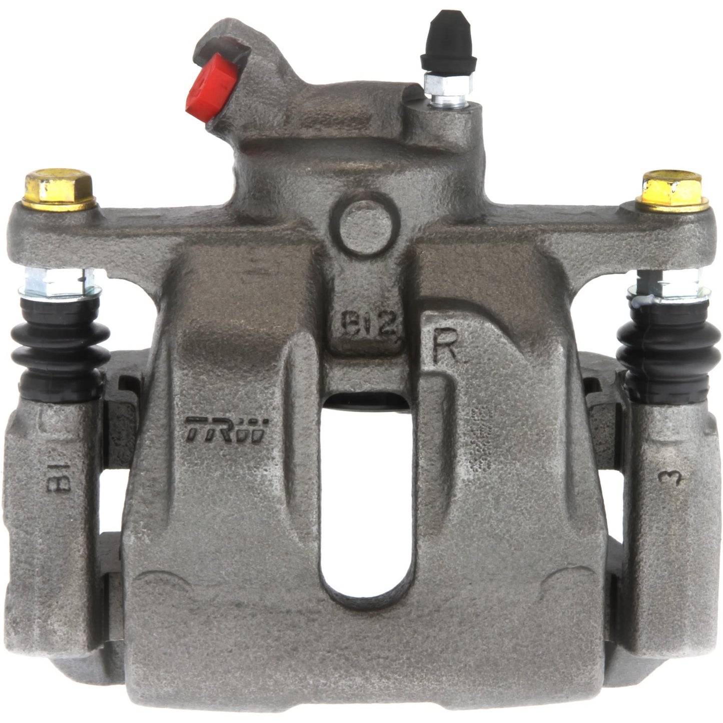 Centric Parts 14122515