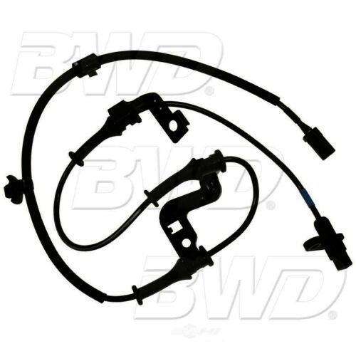 BWD ABS2663 Sensor de velocidad de rueda ABS