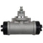 Beck/Arnley 072-8743 Drum Brake Wheel Cylinder