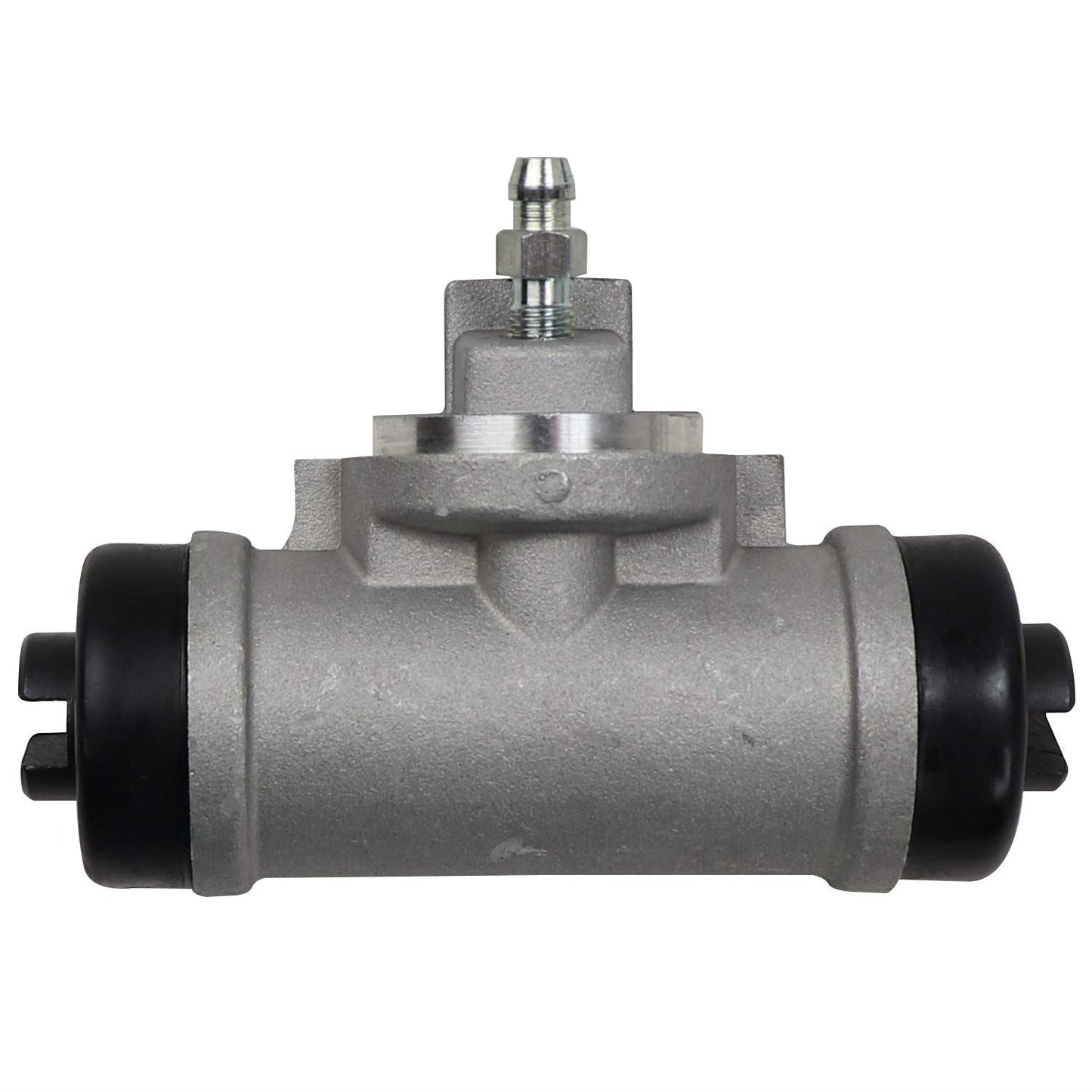 Beck/Arnley 072-8743 Drum Brake Wheel Cylinder