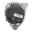 Alternador Valeo 439392