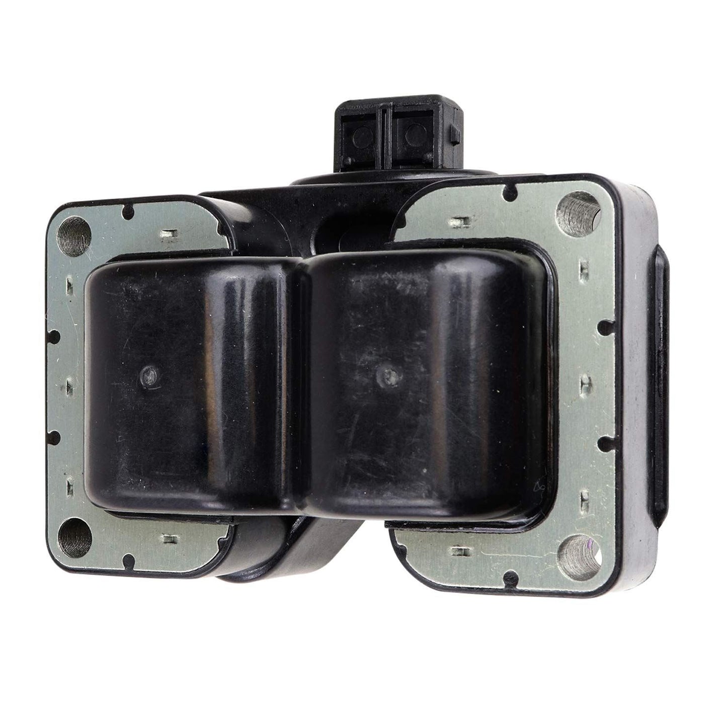 Beck/Arnley 178-8444 Ignition Coil