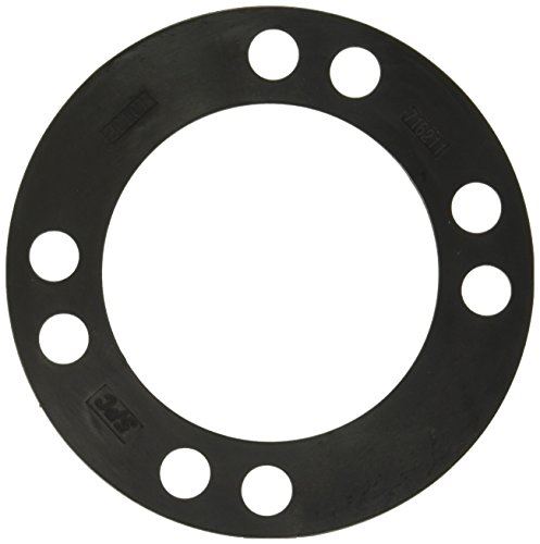 Productos especiales 71600 Surtido de cuñas de alineación/inclinación de punta