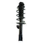 KYB SR4123 Suspension Strut and Coil Spring Assembly
