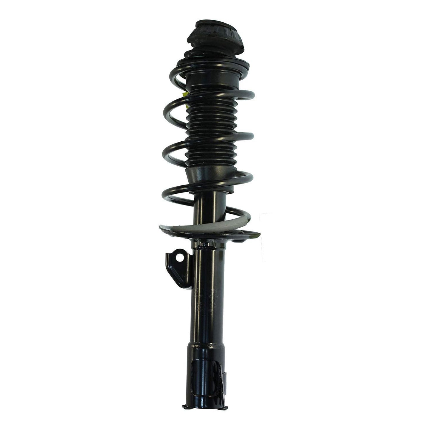 KYB SR4123 Suspension Strut and Coil Spring Assembly