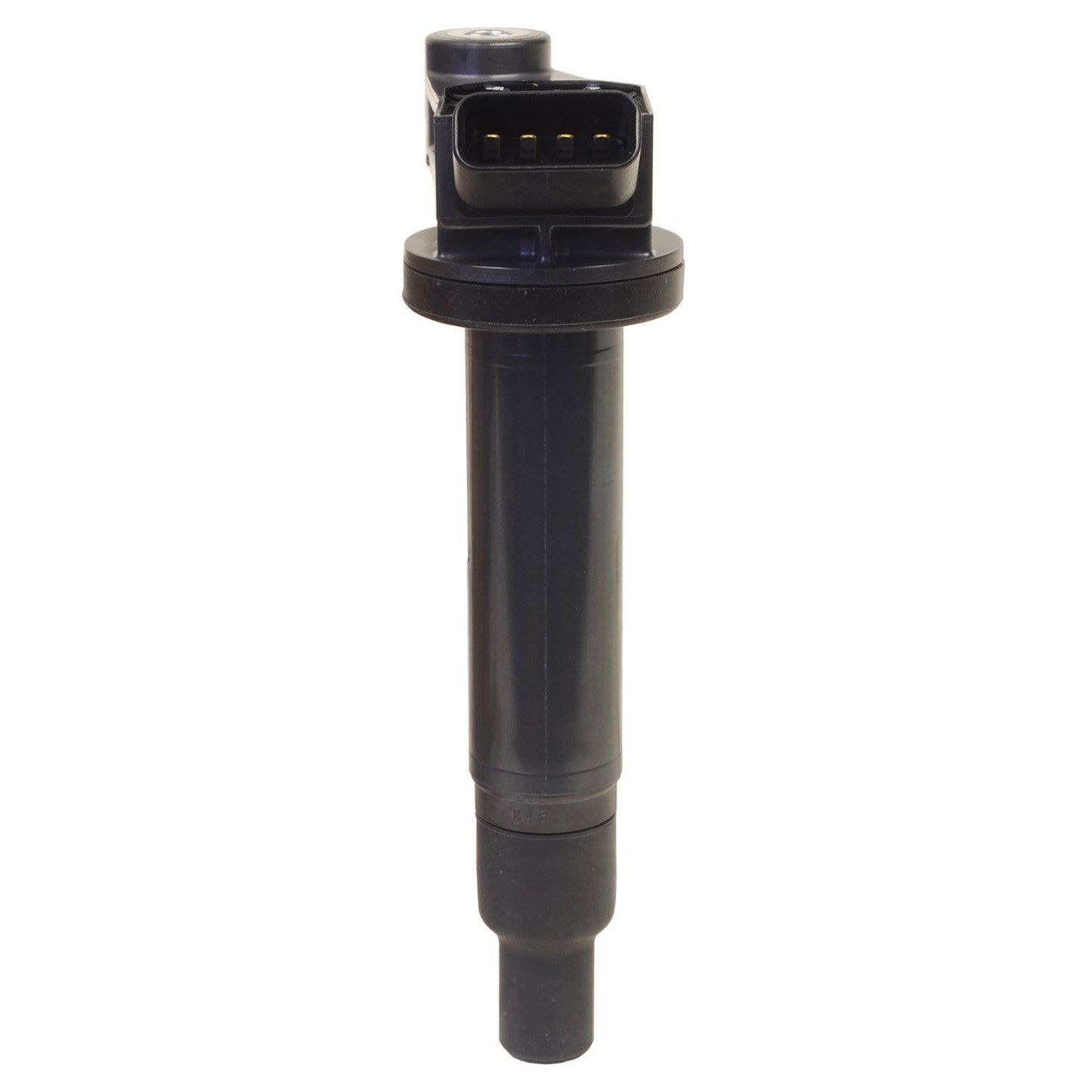 Bobina de encendido directo DENSO 673-1301