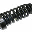 Monroe 171322 Ensemble de jambe de suspension et ressort hélicoïdal