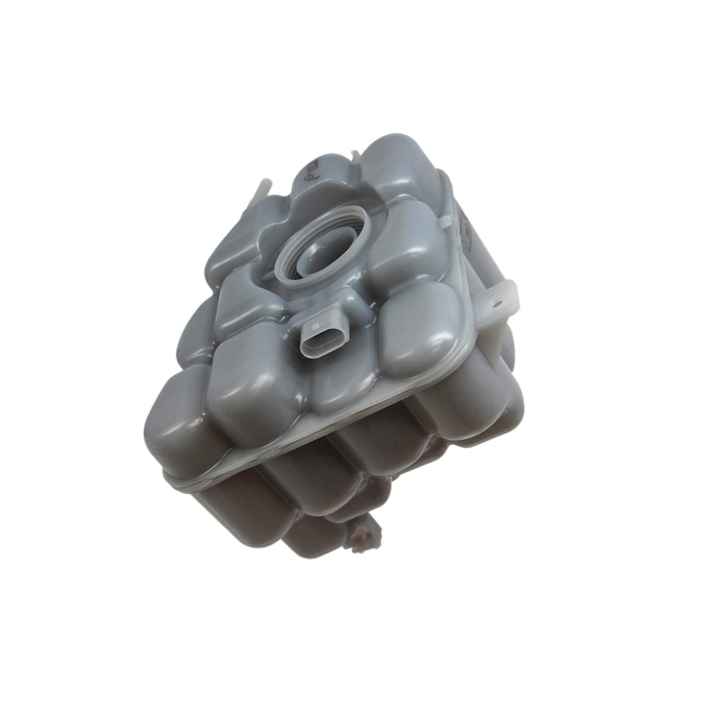 CRP EPT0188 Engine Coolant Reservoir