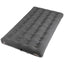 RIGHTLINE GEAR 110M10