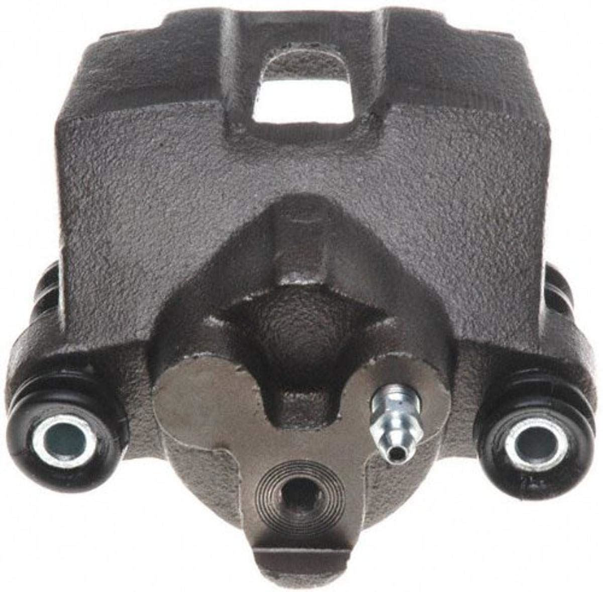 Raybestos FRC11528 Disc Brake Caliper