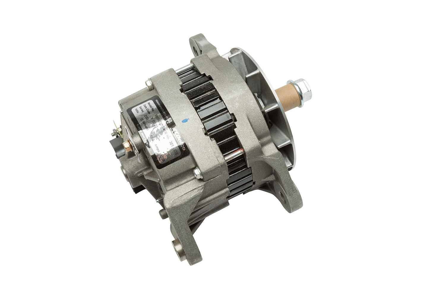 Generador ACDelco GM equipo original 321-676