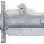 RAYBESTOS MC390735