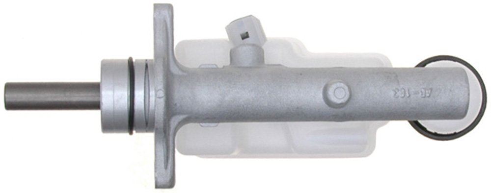 RAYBESTOS MC390735