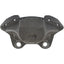 Centric Parts 14133110
