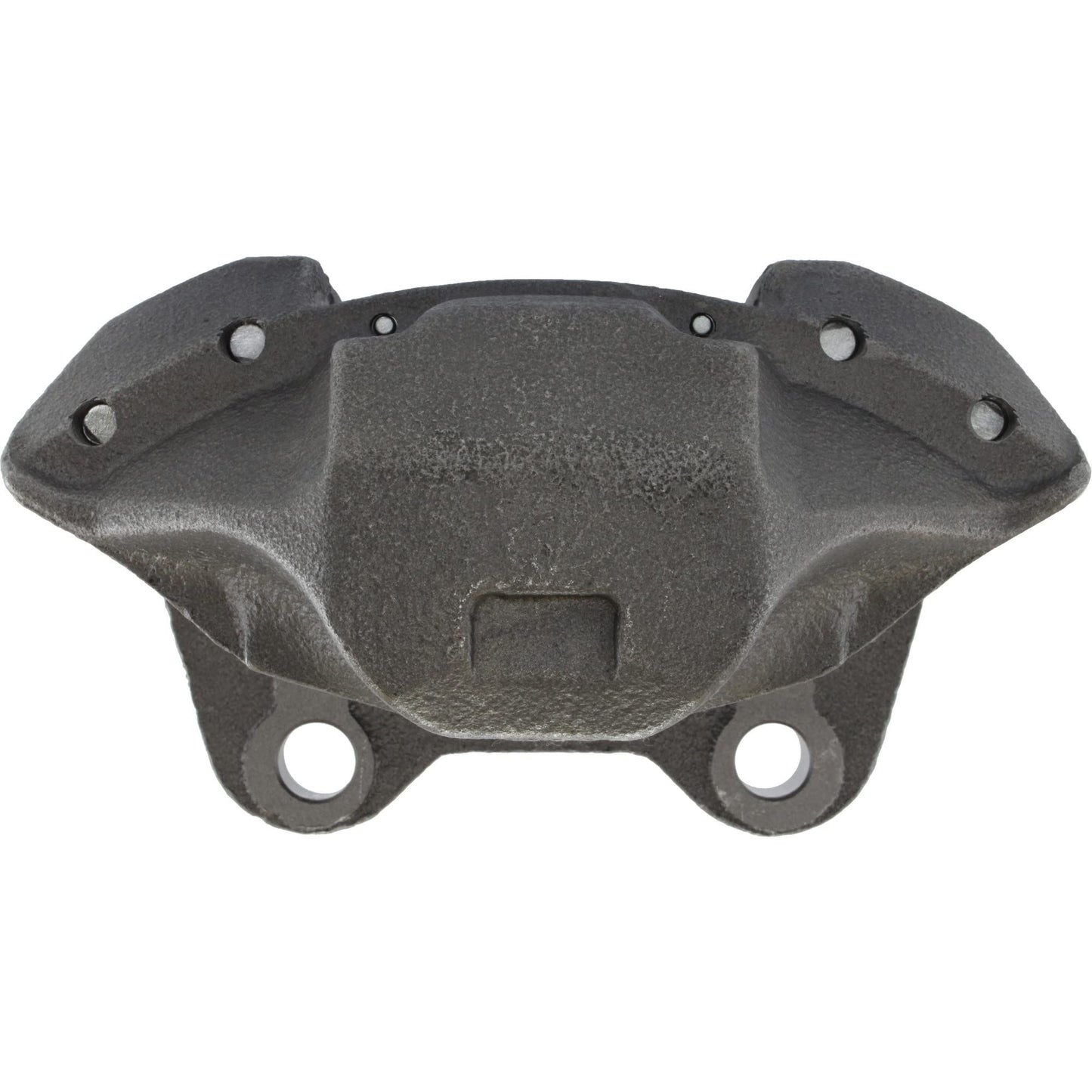 Centric Parts 14133110