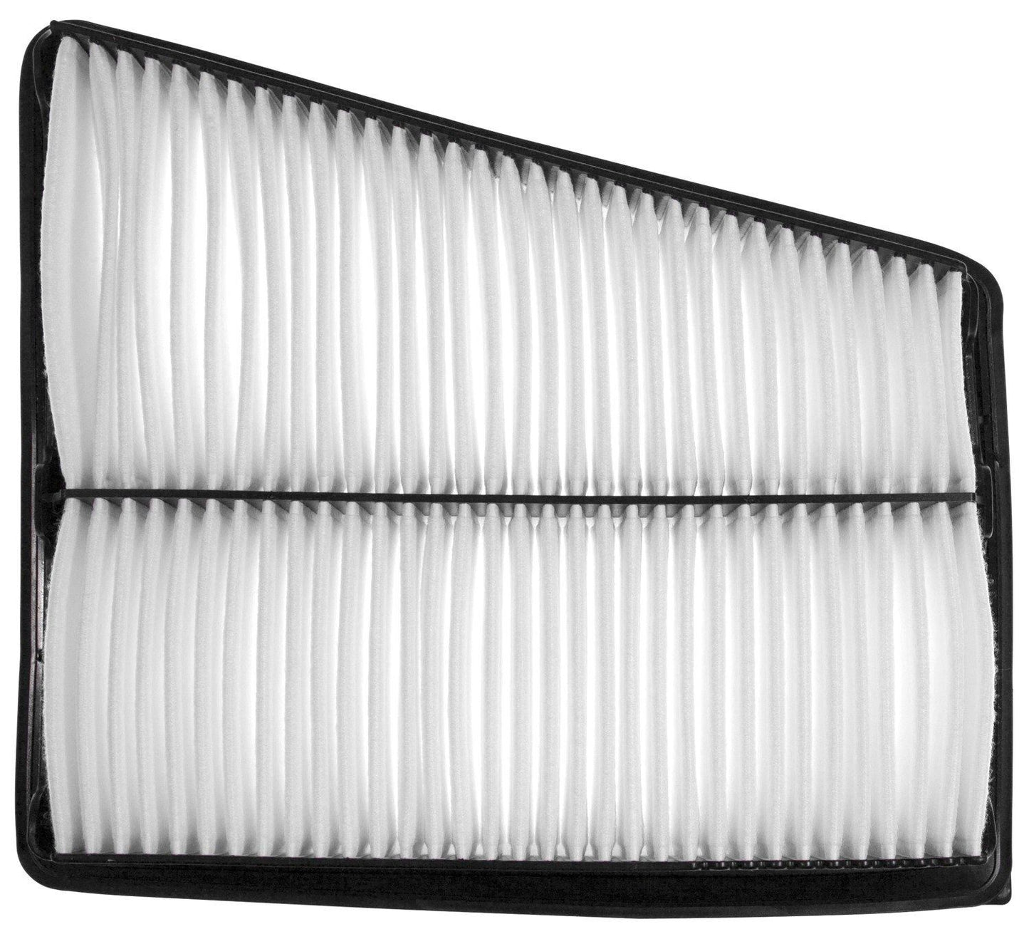 Mahle LX 3000 Air Filter
