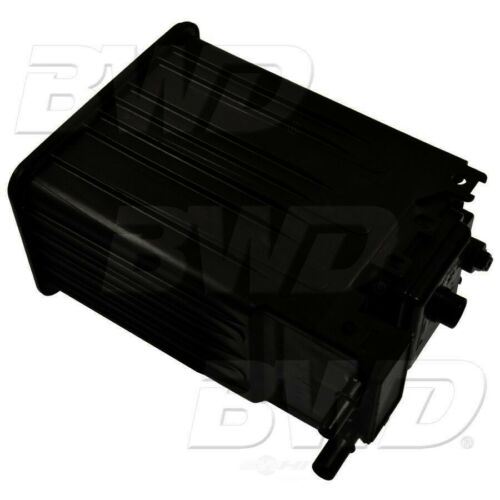 BWD CP1398 Vapor Canister