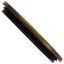 Beck/Arnley 052-4092 Joint de roue