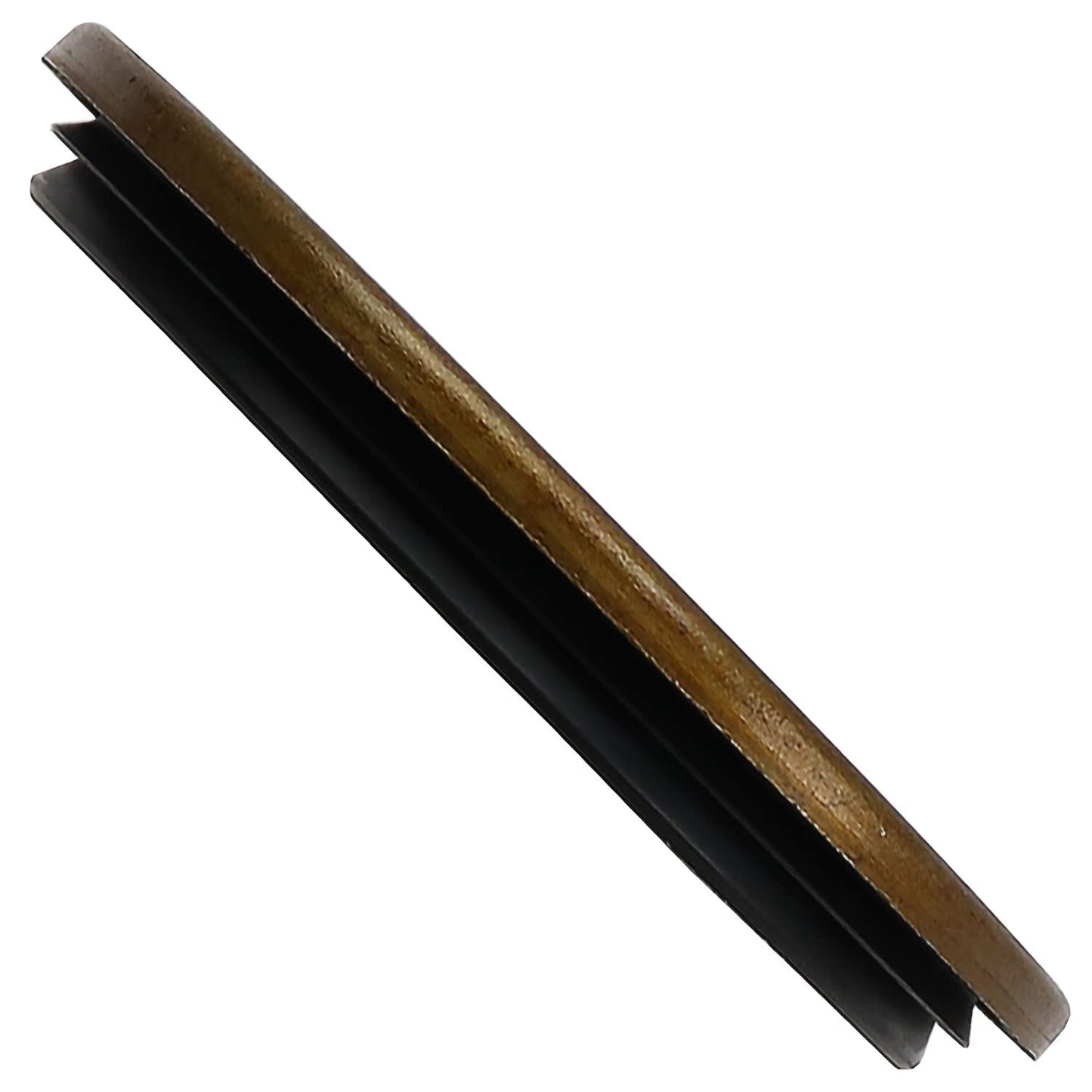 Beck/Arnley 052-4092 Joint de roue