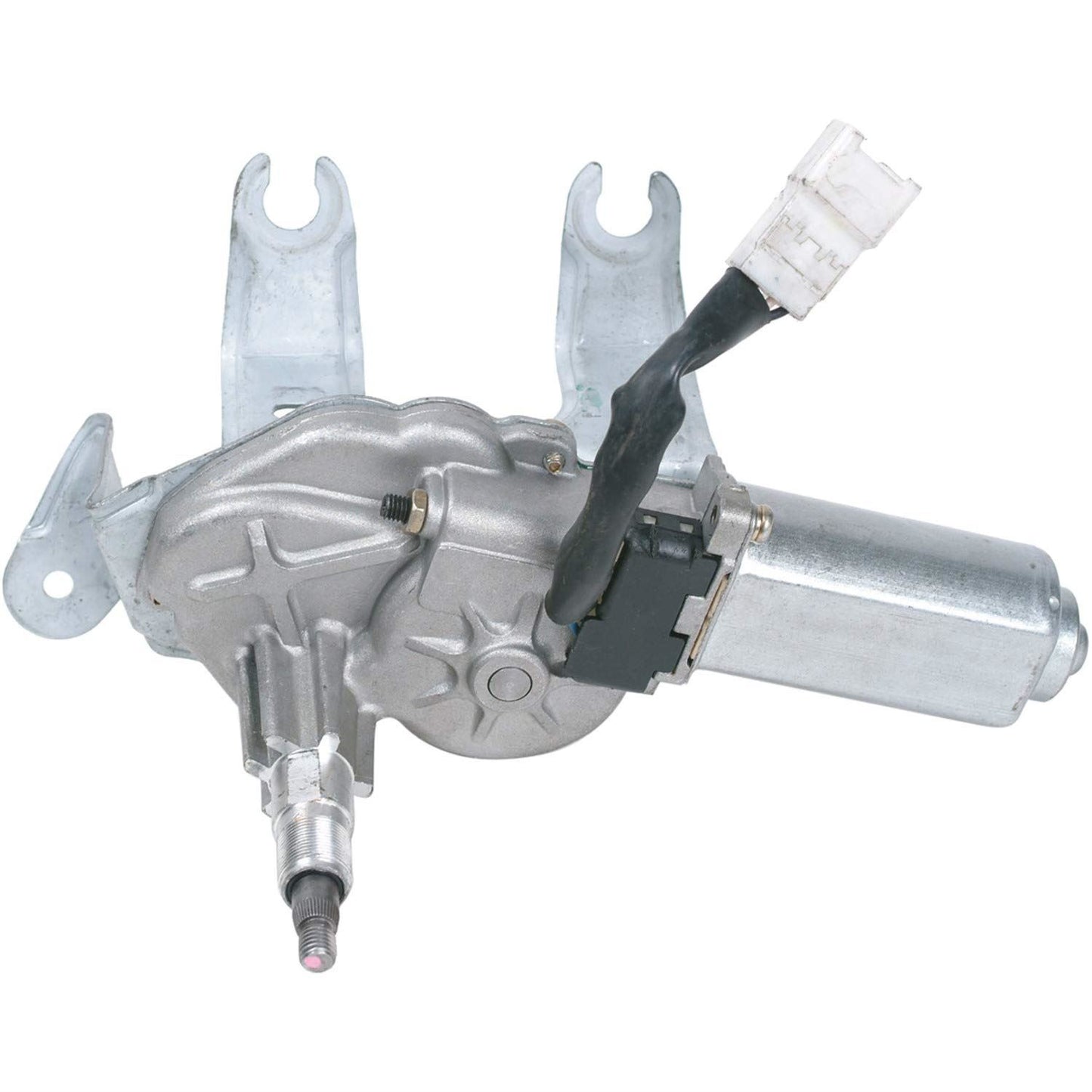 Cardone 43-4461 Windshield Wiper Motor