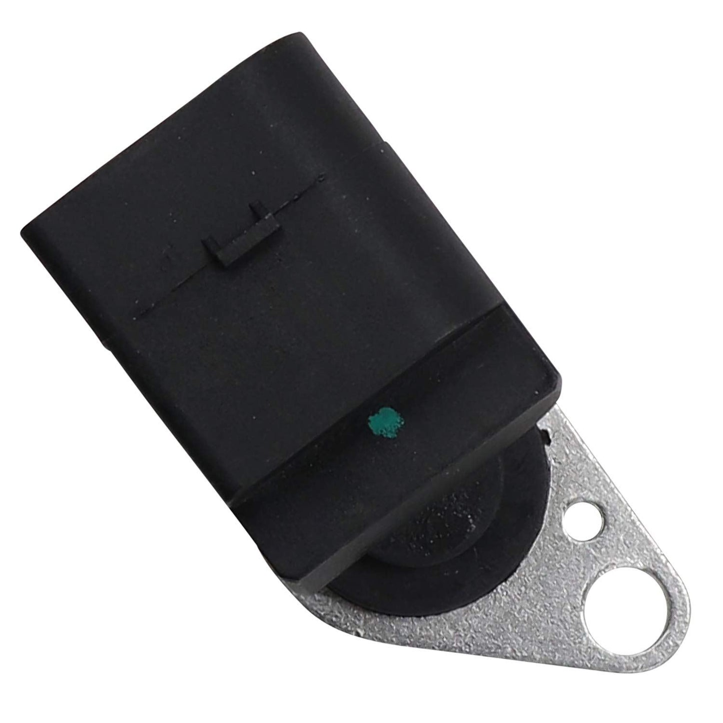 Beck/Arnley 180-0425 Engine Crankshaft Position Sensor